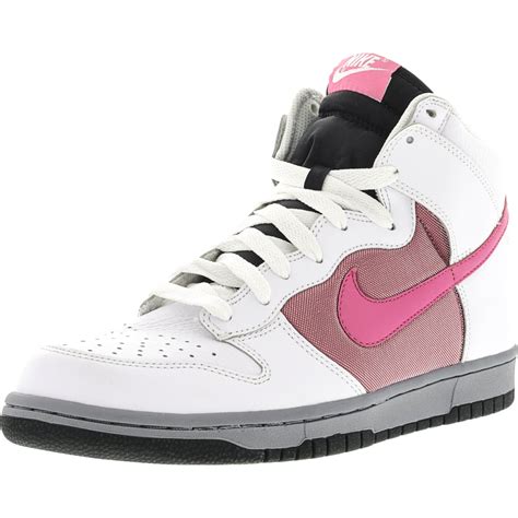 nike dunk dames sneakers|sneaker stores nike dunk high.